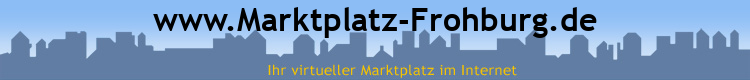 www.Marktplatz-Frohburg.de